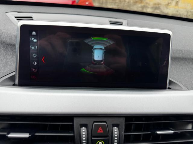 BMW X1 IN PROMO!!!!!XDrive25e Business Advantage