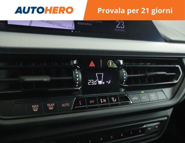 BMW 116 d 5p. Msport