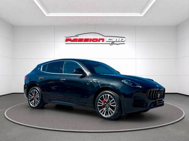 Maserati Grecale 2.0 mhev GT 300cv auto