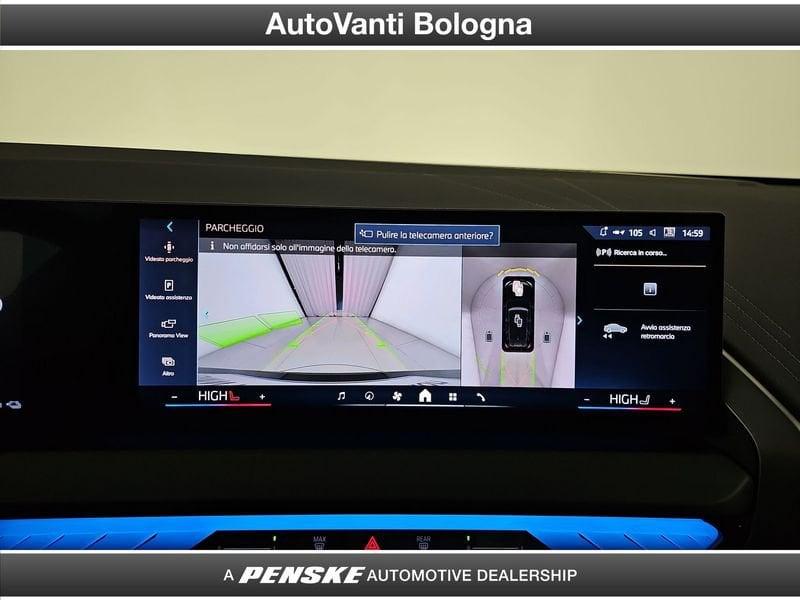 BMW X3 X3 xDrive30e MSport Pro