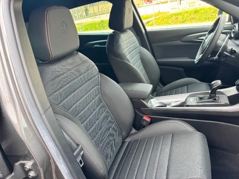 ALFA ROMEO Tonale Tonale 1.3 280 CV PHEV AT6 Q4...