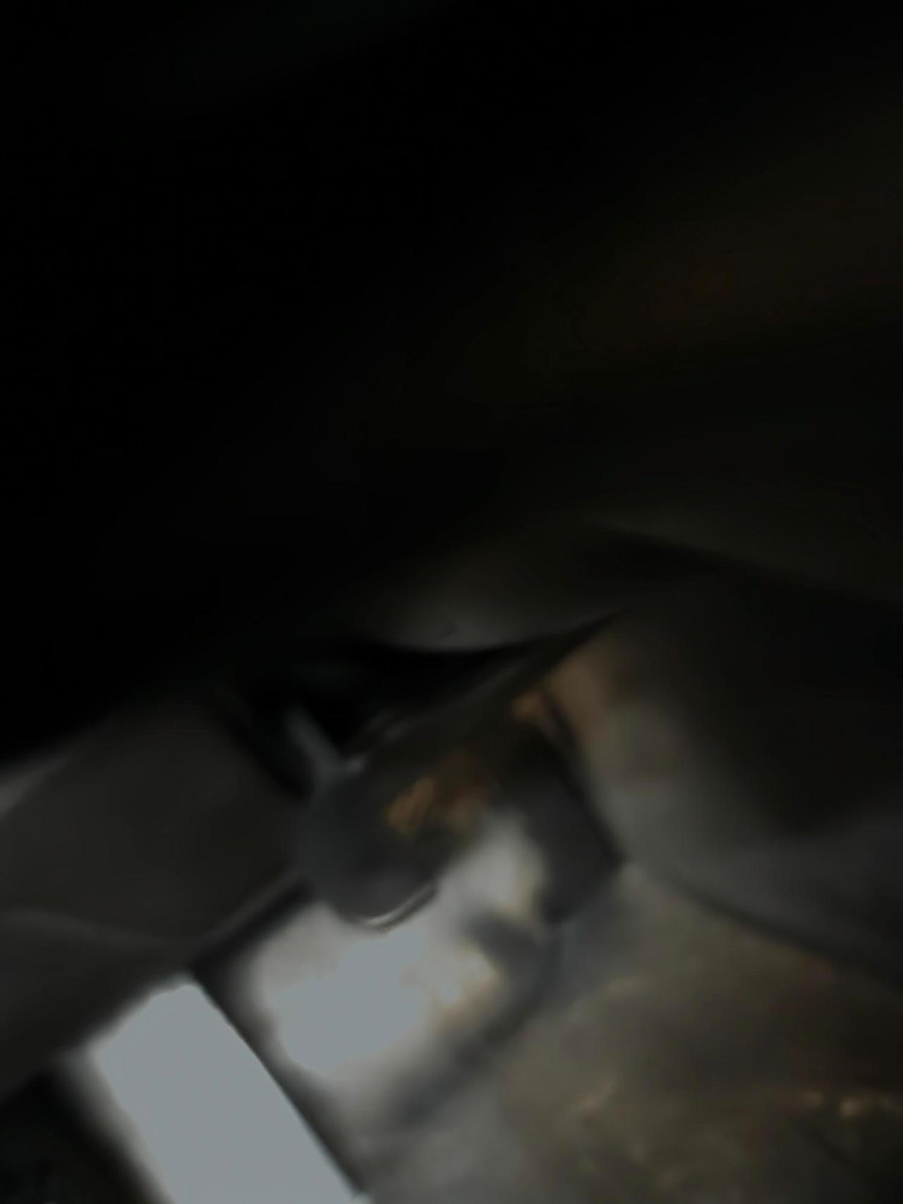 BMW Serie 3 Touring 318d Touring Business auto