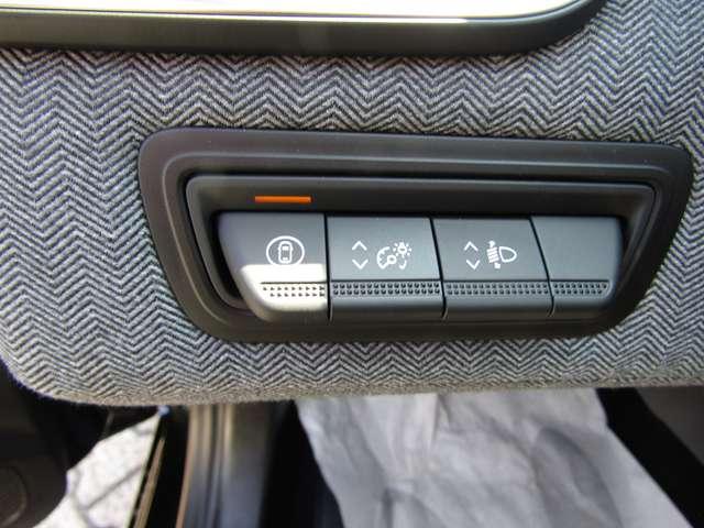 Renault Clio 1.0 ECO-G TECHNO KM 0 NEOPATENTATI,CERCHI 16,LED