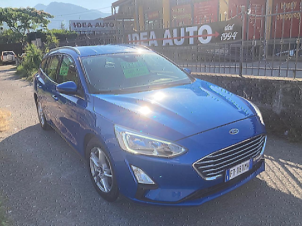 Mazda CX-30 2.0L M-Hybrid 2WD Executive-2021