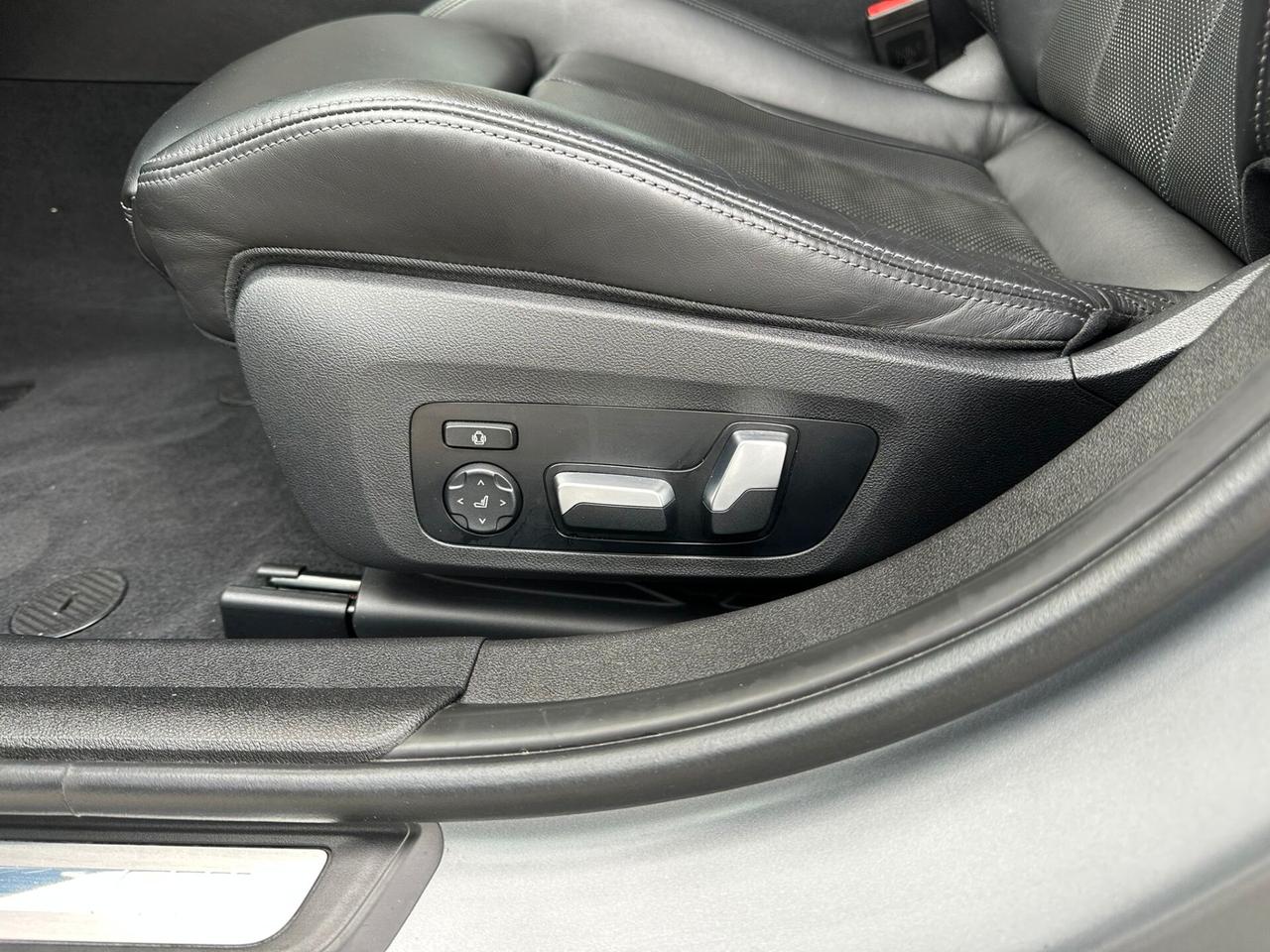 Bmw M3 Touring Competition M xDrive