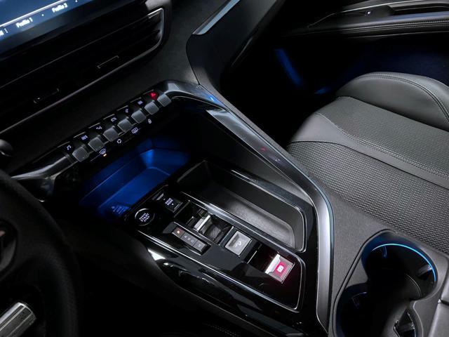 PEUGEOT 5008 BlueHDi 130 S&S EAT8 GT - 7 POSTI