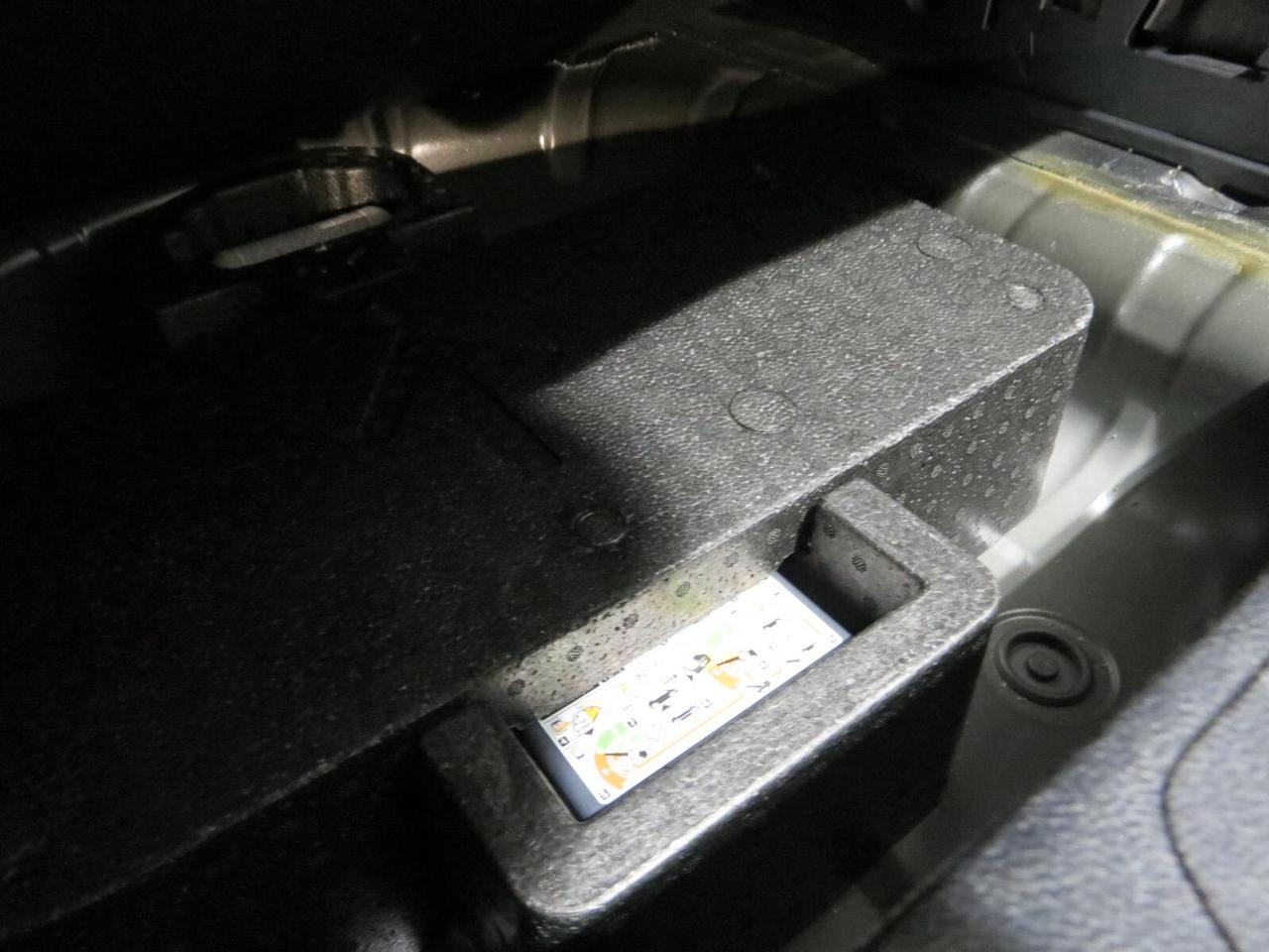 Ford Focus 1.0 EcoBoost Hybrid 125 CV SW Active X