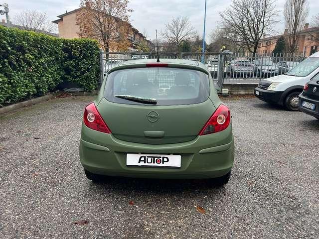 Opel Corsa 1.3 CDTI 75CV F.AP. 3 porte Van