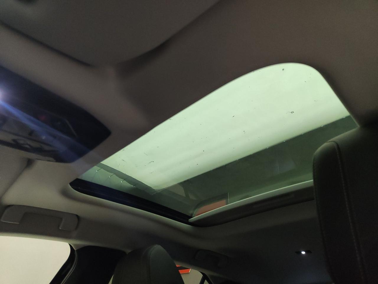 DS4 II 2021 1.2 PURETECH 130CV OPERA AUTO