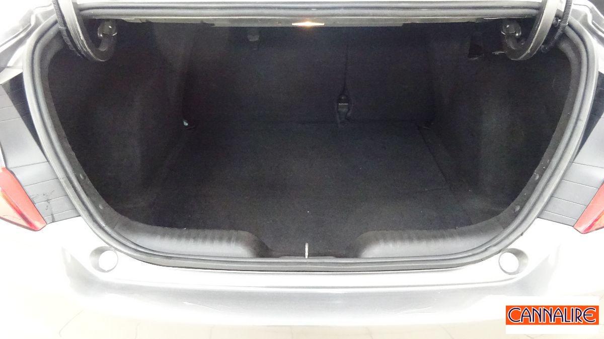 FIAT - Tipo - 1.6 Mjt 4p. Lounge