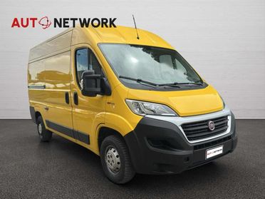 FIAT Ducato 33 2.3 MJT 130CV MH2 Furgone