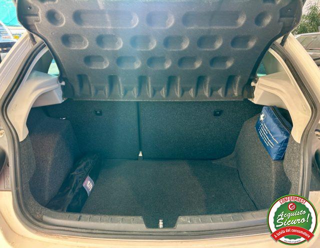 SEAT Ibiza 1.4 TDI 105CV CR S/S 5p. FR *NEOP*CARPLAY/ANDROID*