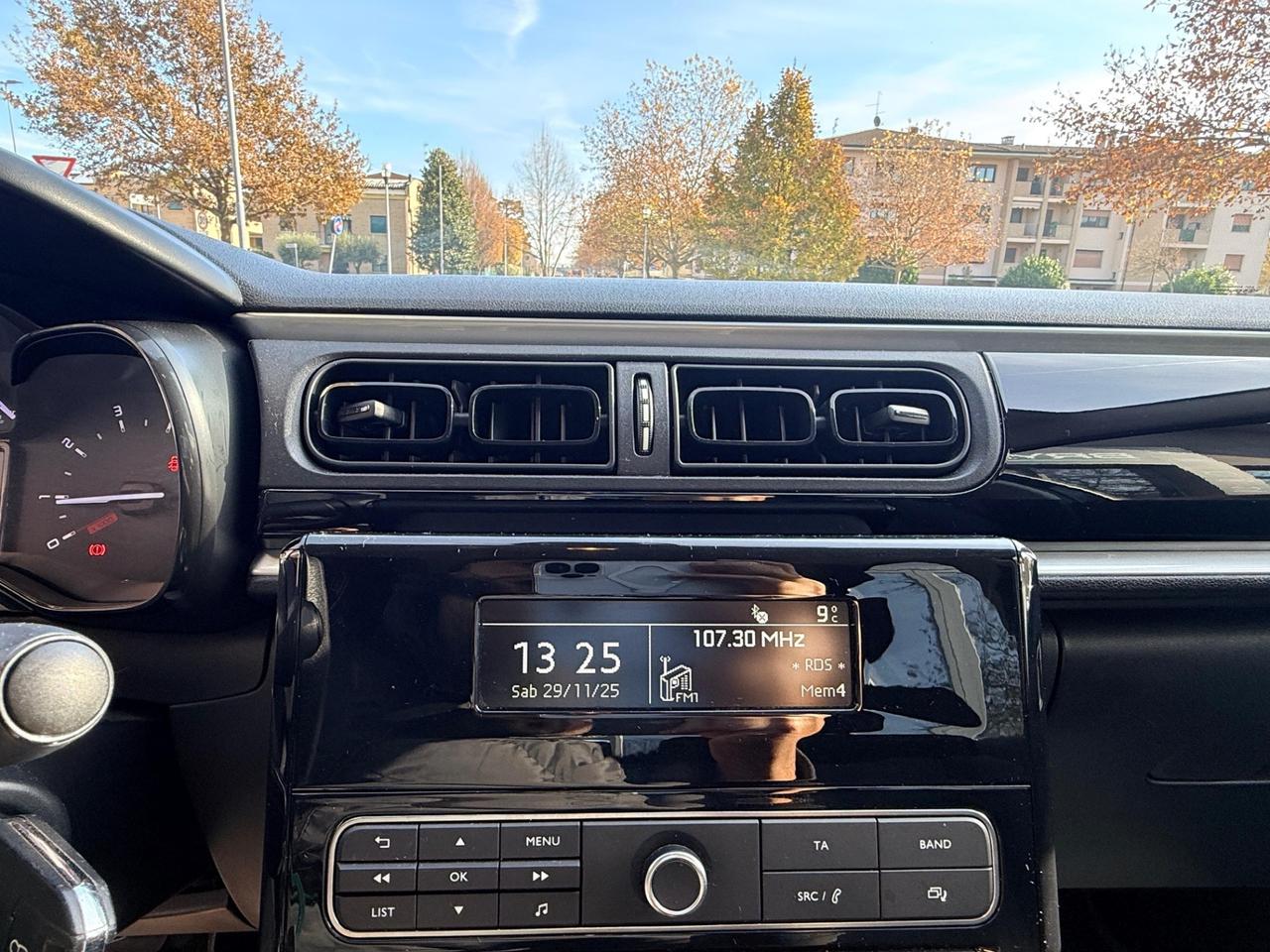 Citroen C3 PureTech 68 Feel