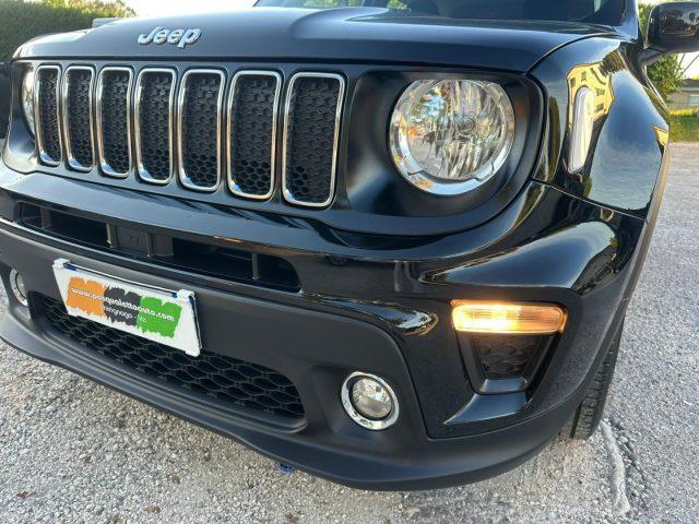 JEEP Renegade 1.0 T3 Business