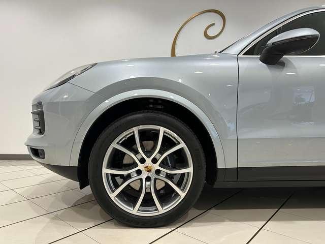 Porsche Cayenne 3.0 V6 340 CV Pdk Full Optionals