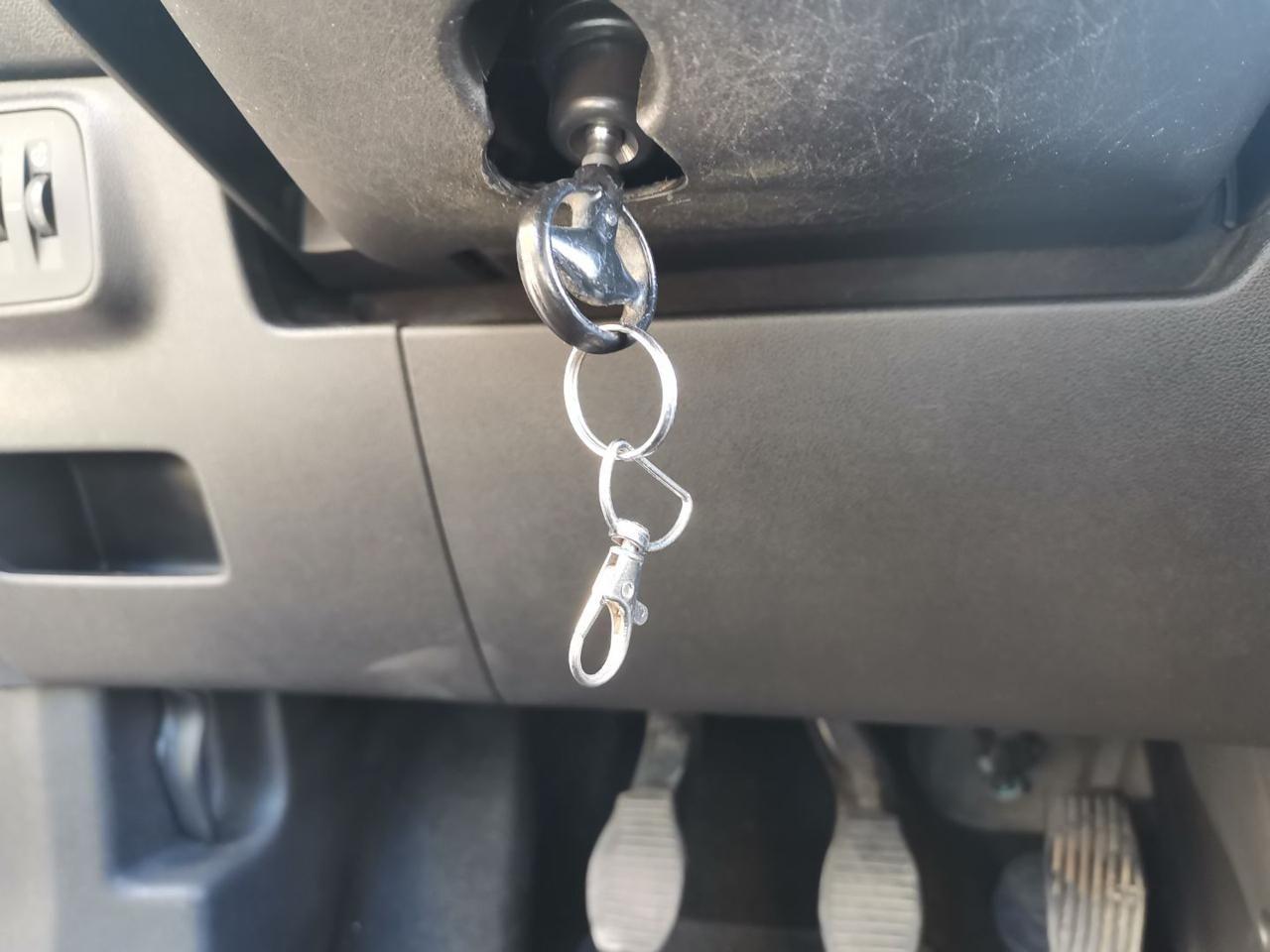 Opel Corsa 1.4 90CV GPL Tech 5 porte Innovation