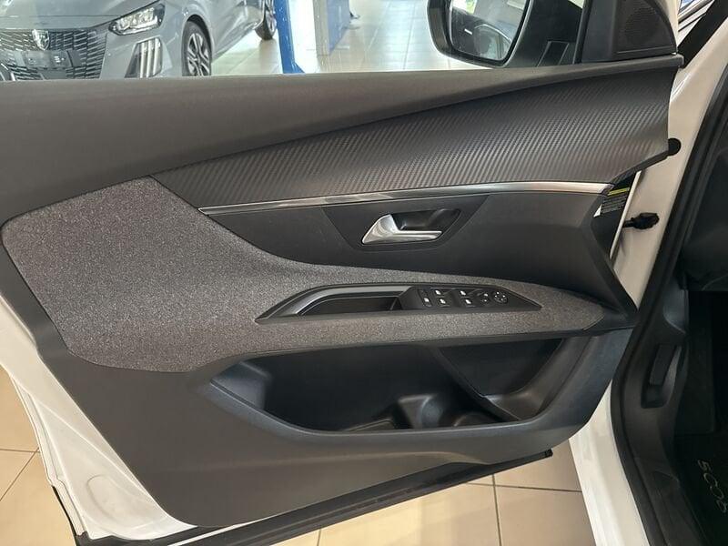 Peugeot 5008 BlueHDi 130 EAT8 S&S Business 7 POSTI