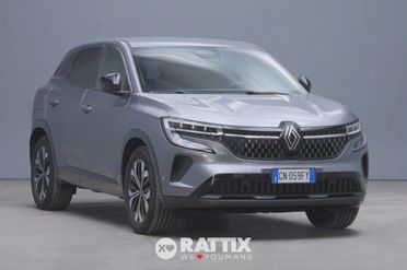 Renault Austral 1.2 Mhev 130CV Advanced Equilibre