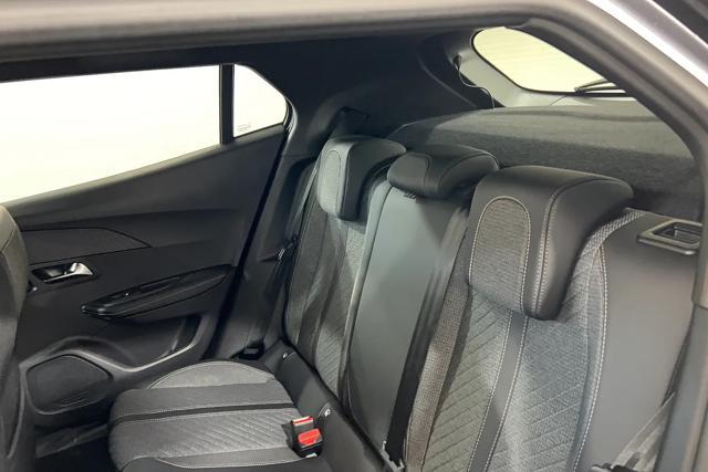 PEUGEOT 2008 PureTech 100 S&S Allure - NUOVO MODELLO!