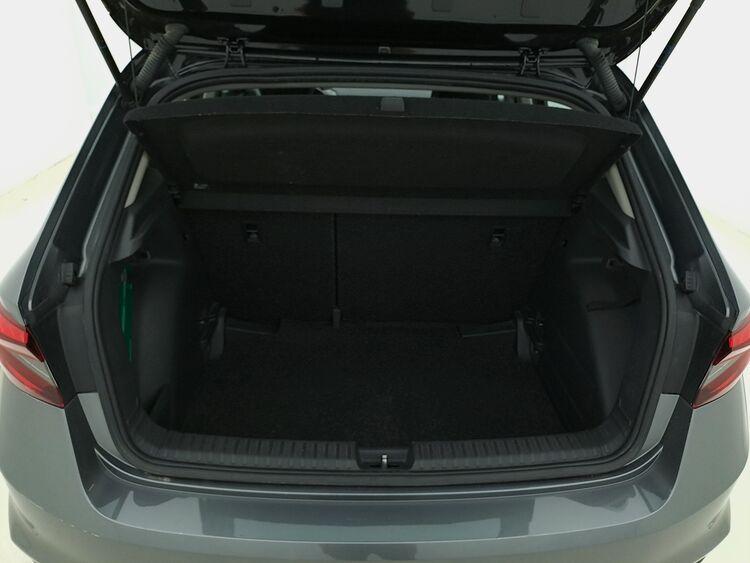 Skoda Fabia Style BR923072 1.0 Benzina 95CV