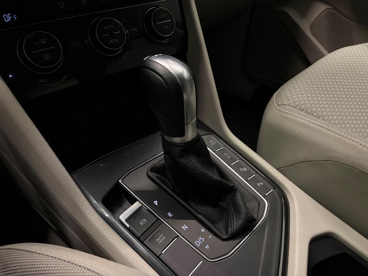 Volkswagen Tiguan TDI*ALLSPACE*7 POSTI*