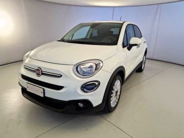 FIAT 500X 500X 1.0 T3 120 CV Connect