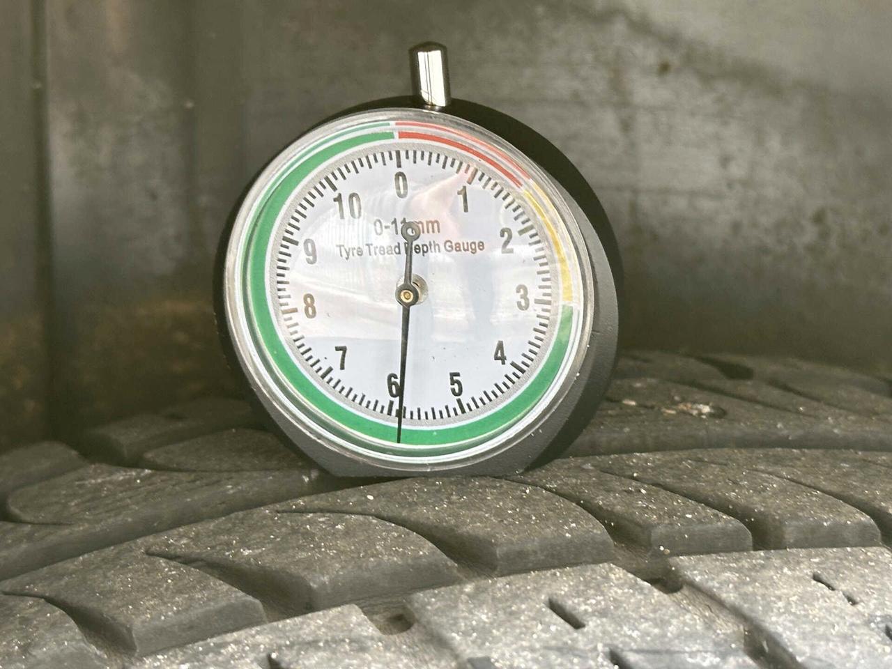 Fiat Panda 1.3 MJT S&S Easy Van 4 posti