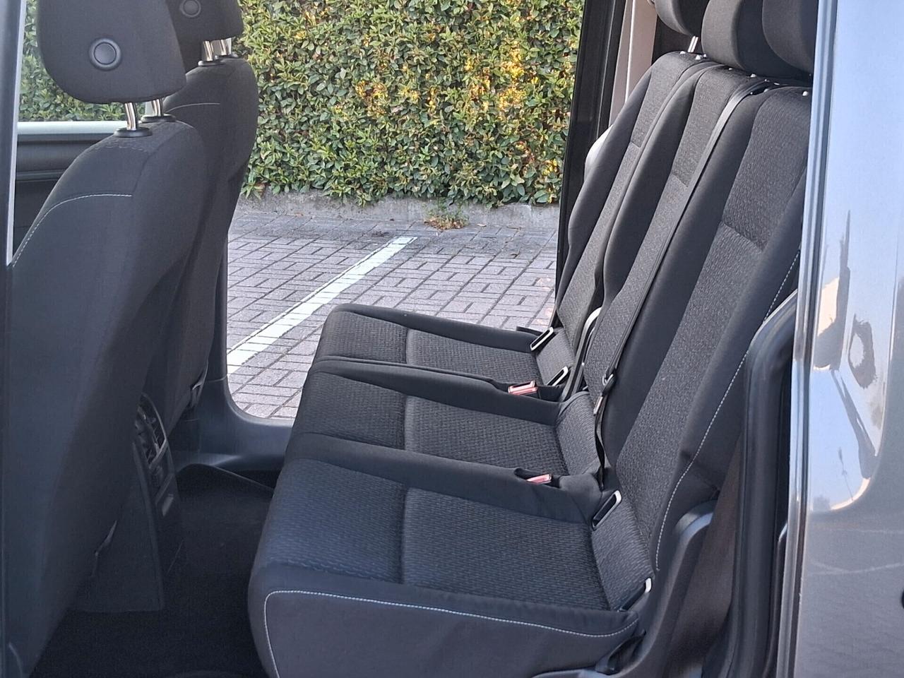 Volkswagen Caddy 2.0 TDI 102 CV Trendline..CELL 320 147 1147 WUATSAPP.