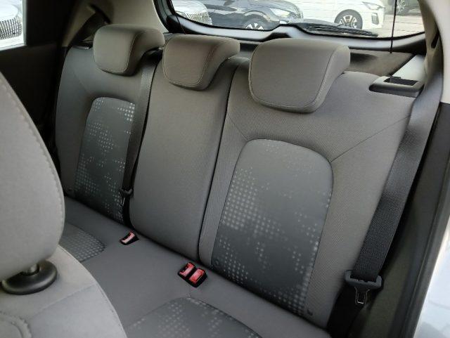 CHEVROLET Aveo 1.2 86CV 5 porte