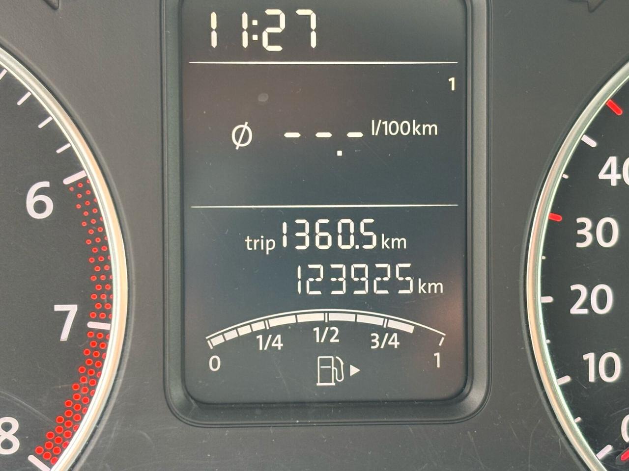 Volkswagen Polo 1.2 70 CV 5p. GPL Comfortline ok Neopatentati