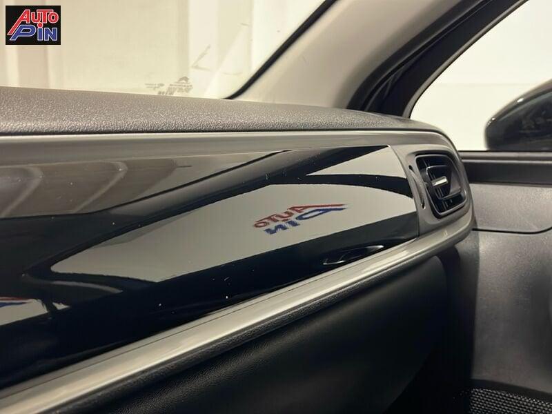 Citroën C3 PureTech 83 S&S PLUS*Navigatore" *PROMO*