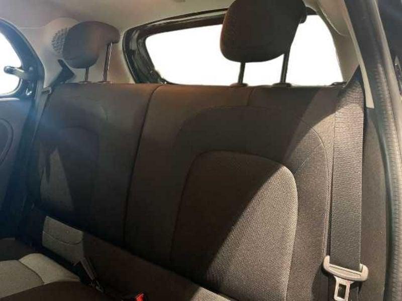 smart forfour II 2015 1.0 Superpassion 71cv twinamic