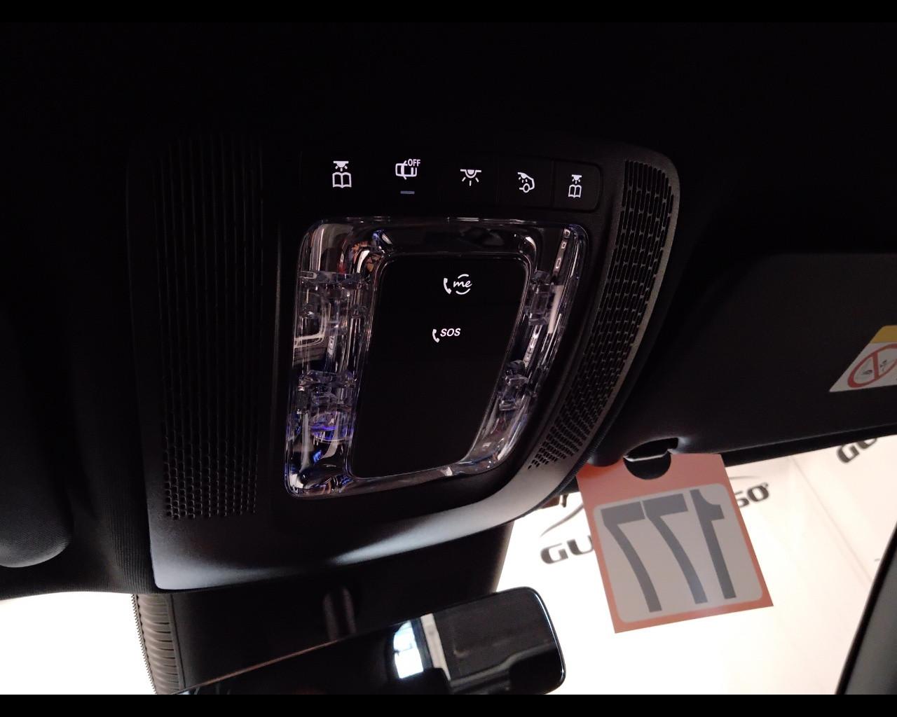 Mercedes-Benz Classe B - W247 2023 - B 180 d AMG Line Advanced Plus auto