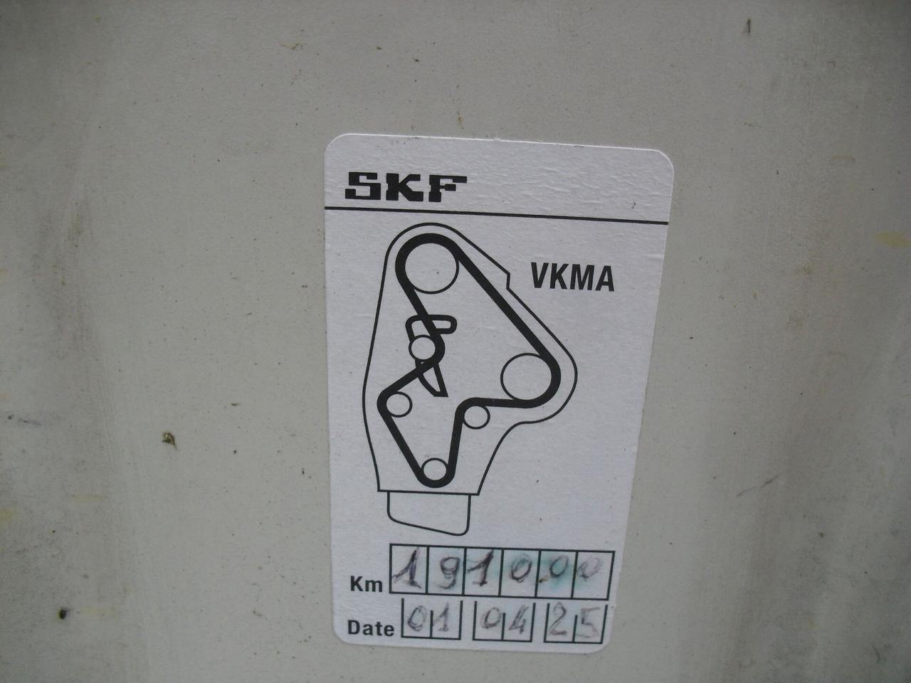 Fiat 500X 1.6 MultiJet 120 CV Lounge, OTTIME COND, CINGHIA APPENA FATTA!