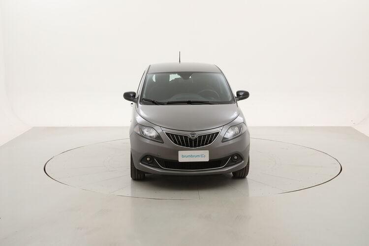 Lancia Ypsilon Hybrid Gold BR405761 1.0 Mild Hybrid 70CV