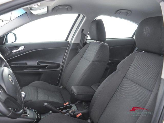 ALFA ROMEO Giulietta 1.6 JTDm-2 Distinctive - PER OPERATORI DEL SETTORE