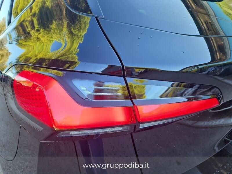 BMW Serie 2 Active Tourer Serie 2 218D ACTIVE TOURER