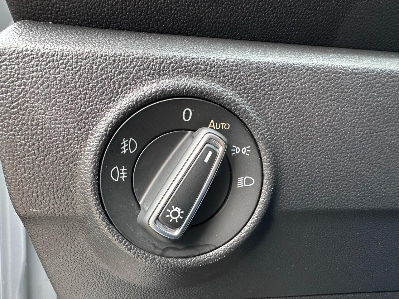 Volkswagen T-Roc 2.0 TDI SCR Style BlueMotion Technology