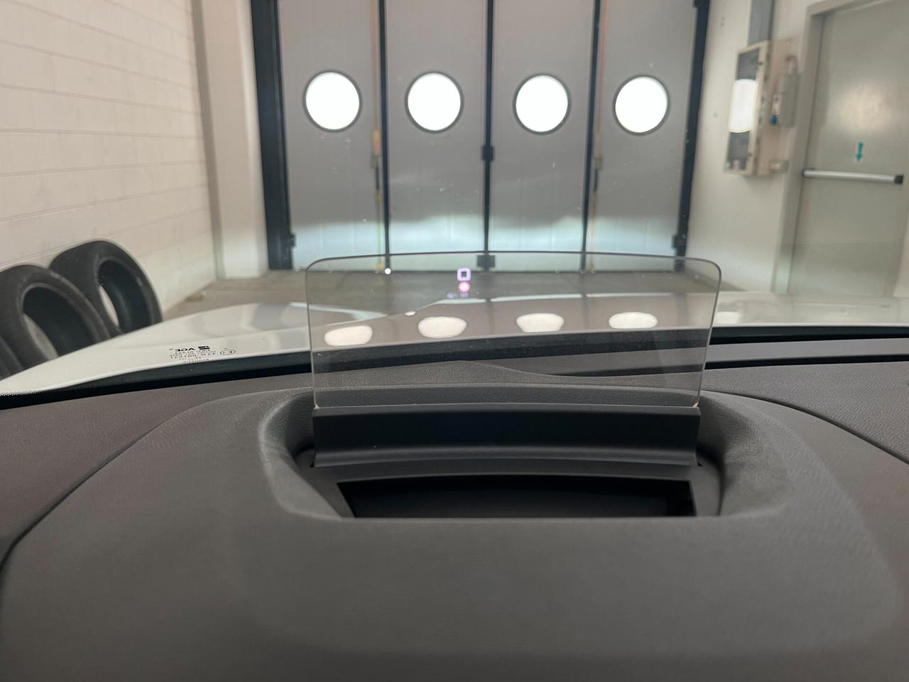 Citroen C4 BlueHDi 130 S&S EAT8 Feel Pack