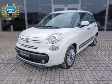 FIAT 500L 1.3 Multijet "NEOPATENTATI"