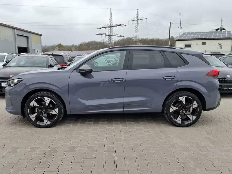 CUPRA Terramar 1.5 eTSI DSG HUD Matrix Led Tetto Camera