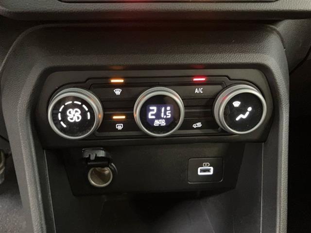 DACIA Sandero Stepway 1.0 tce ECO-G Comfort