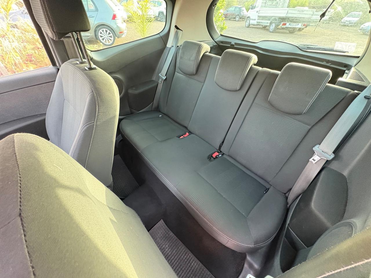 Renault Clio 1.5 dCi 75CV 25th Dynamique