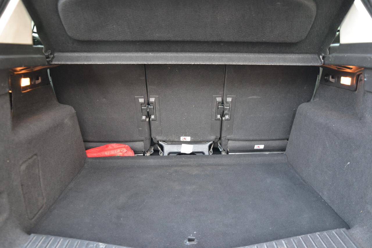 Ford C-Max 1.5 TDCi 95CV **NAV-PDC**OK DISTRIBUZIONE**