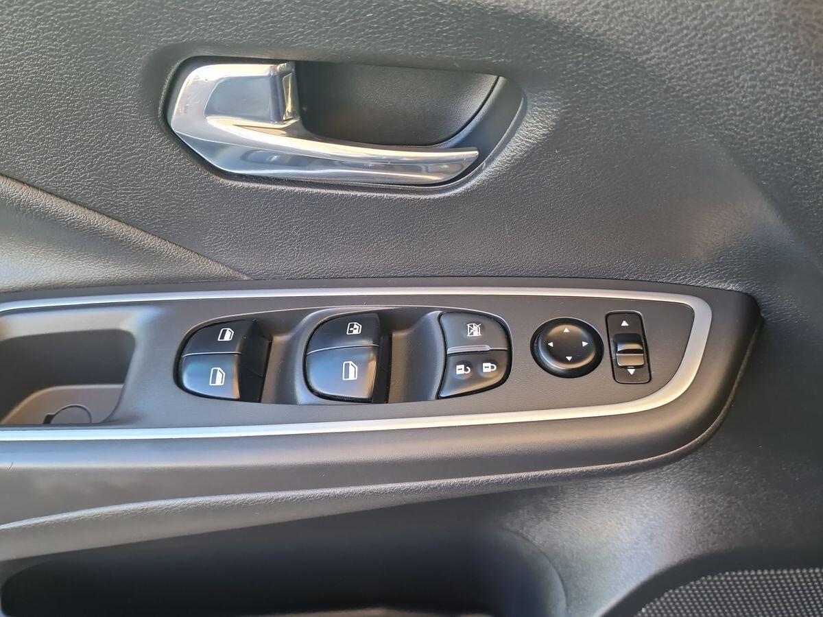 NISSAN MICRA 1.0 B/GPL ACENTA