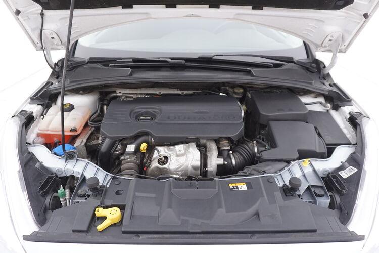 Ford Focus SW Business BR029269 1.5 Diesel 120CV
