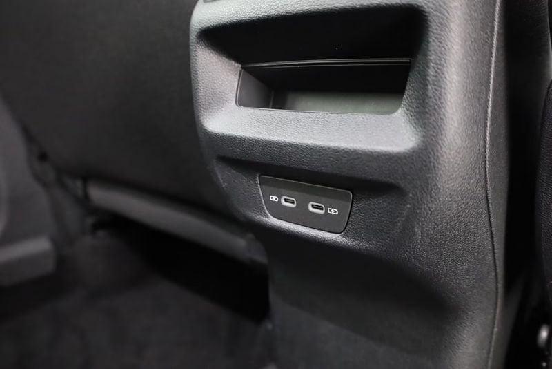 Volkswagen Tiguan 1.5 eTSI 96KW ACT DSG NAVI CAMERA LED