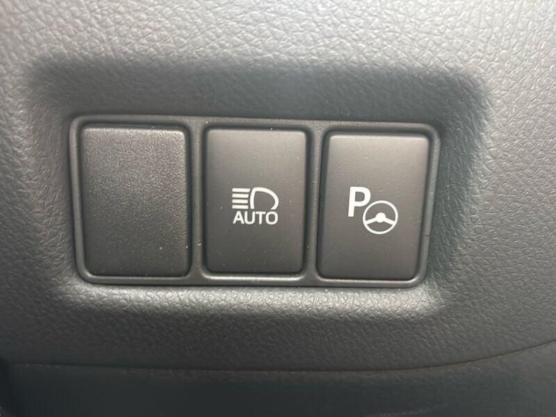 Toyota C-HR Hybrid 1.8H (122CV) E-CVT Lounge