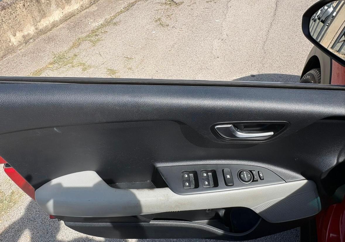 Kia Stonic 1.0 T-GDi 120 CV Energy ANNO 2019