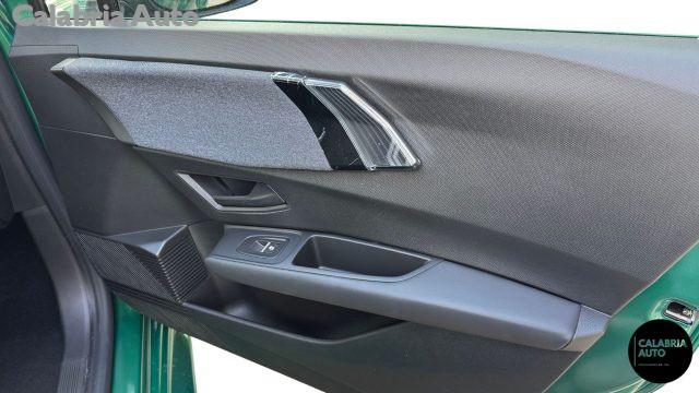 RENAULT Clio TCe 115 CV 5 porte Evolution